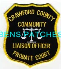 MICHIGAN,A,CRAWFORD COUNTY LIAISON OFFICER 1_wm